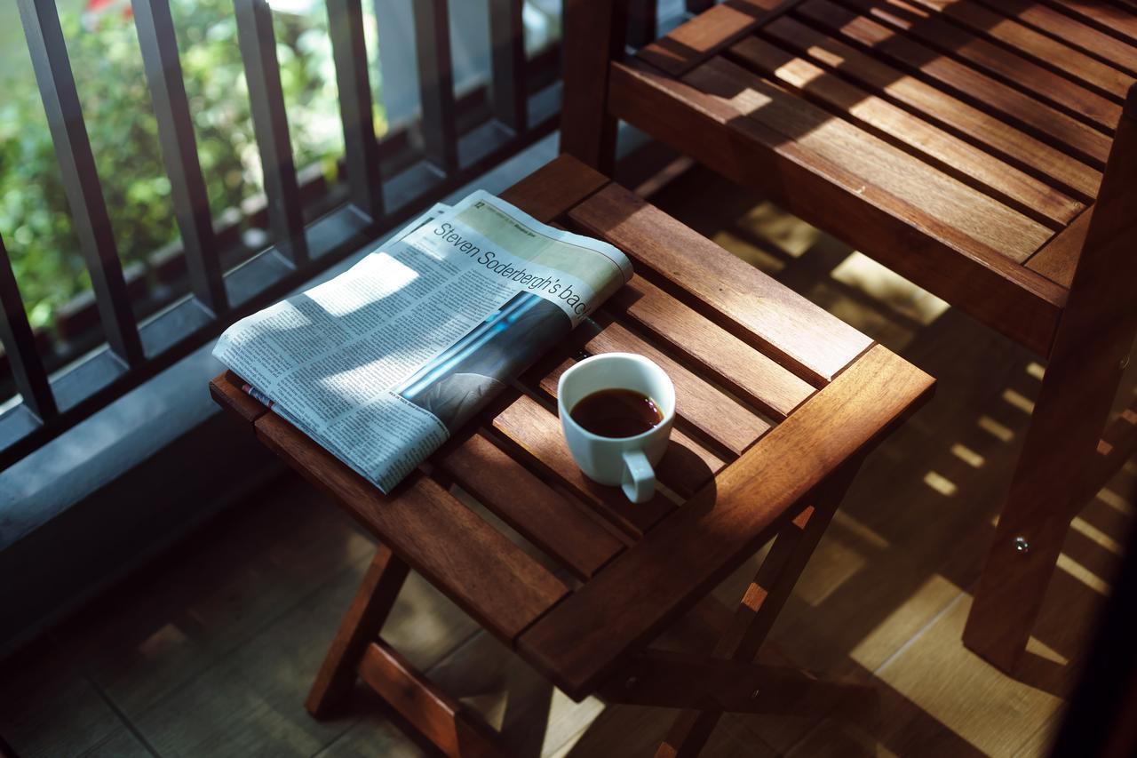 酒店 Nest By Sangob 3*